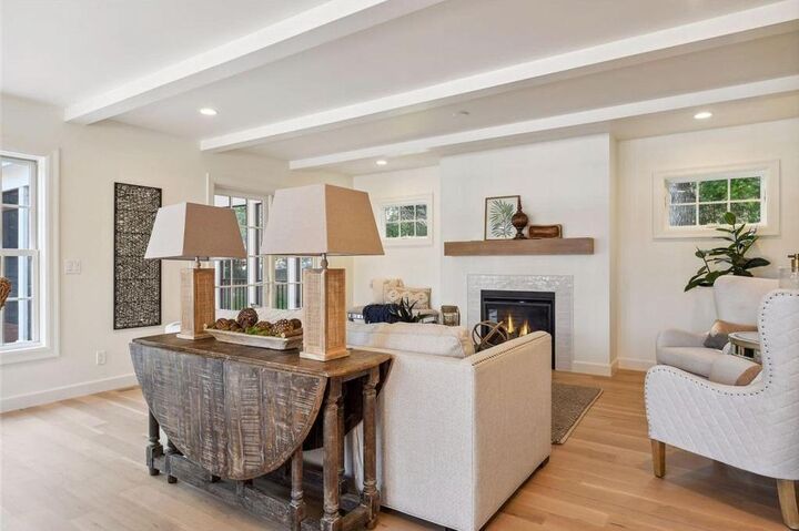 Property Photo:  101 Center Street  MN 55331 