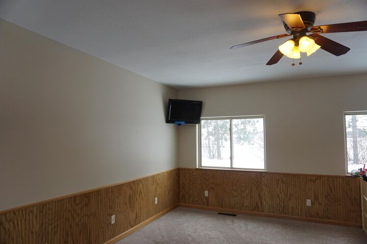 Property Photo:  5387 Wild Rose Lane NW  MN 56601 