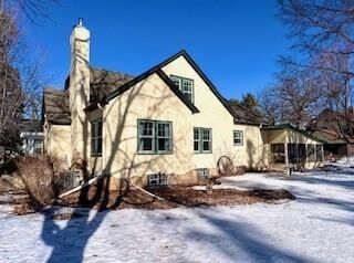 Property Photo:  445 Franklin Street SW  MN 55350 