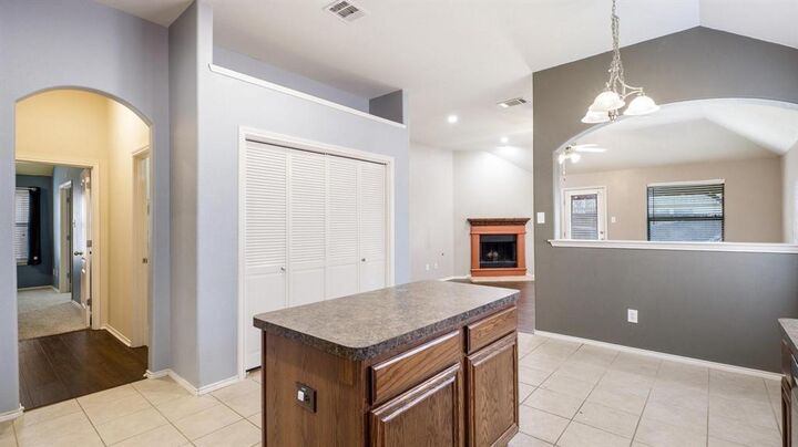 Property Photo:  5209 Bear Valley Drive  TX 75071 