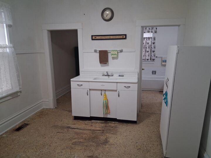 Property Photo:  922 Dubuque Street  IA 51105 