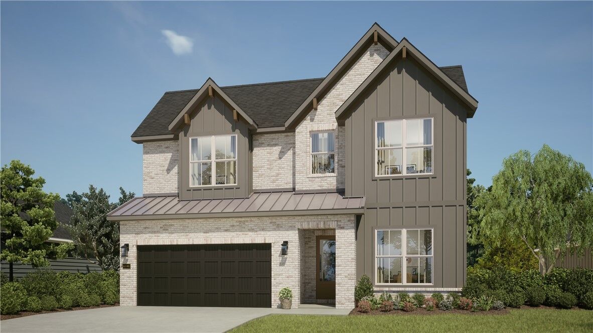 Property Photo: 3105 S 15th Street AR 72758