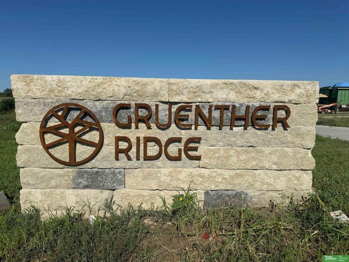 Property Photo:  11271 S 220th Street  NE 68028 