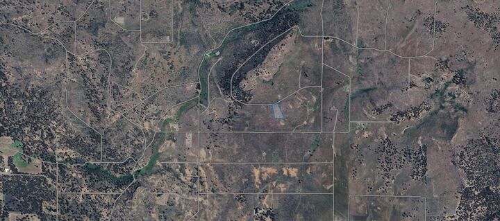 Property Photo:  0 Indian Circle Drive 50  OR 97624 