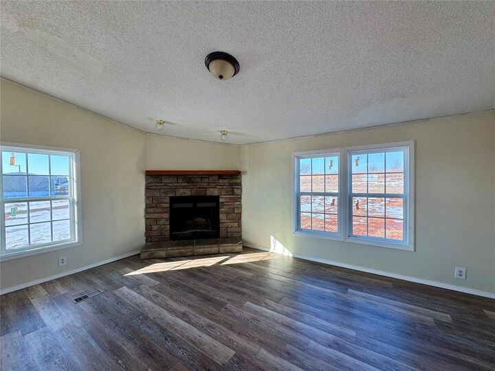 Property Photo:  2230 County Street 2882  OK 73018 