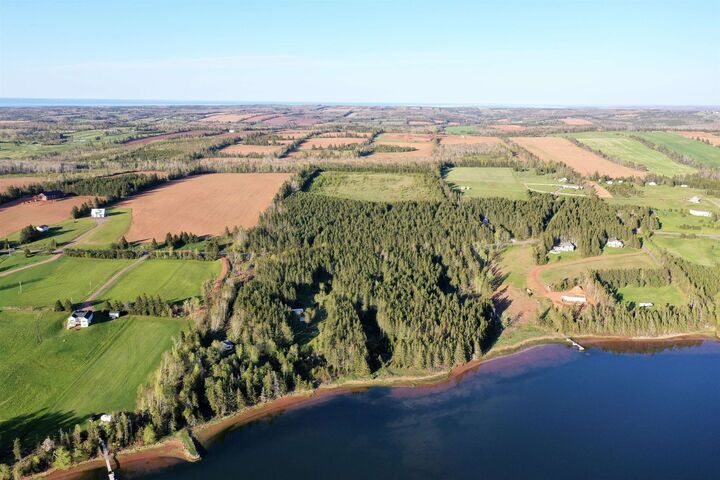 Photo de la propriété:  Lot 22-3 Trout River Road  PE C0A 1N0 