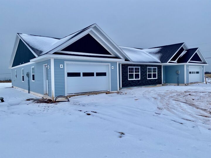 Photo de la propriété:  10 Brianna Street - Cavendish Horizon Estates  PE C0A 1N0 