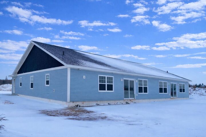 Property Photo:  10 Brianna Street - Cavendish Horizons Estates  PE C0A 1N0 