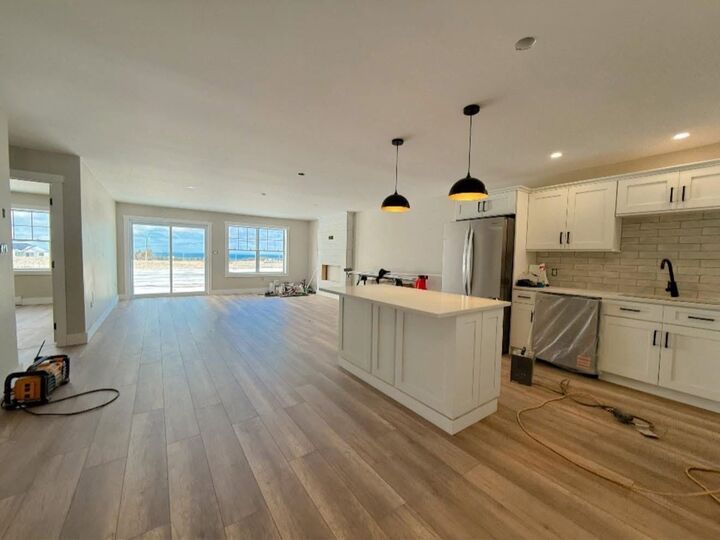 Property Photo:  10 Brianna Street - Cavendish Horizons Estates  PE C0A 1N0 