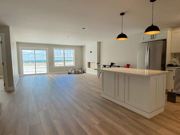 Photo de la propriété: 10 Brianna Street - Cavendish Horizons Estates PE C0A 1N0