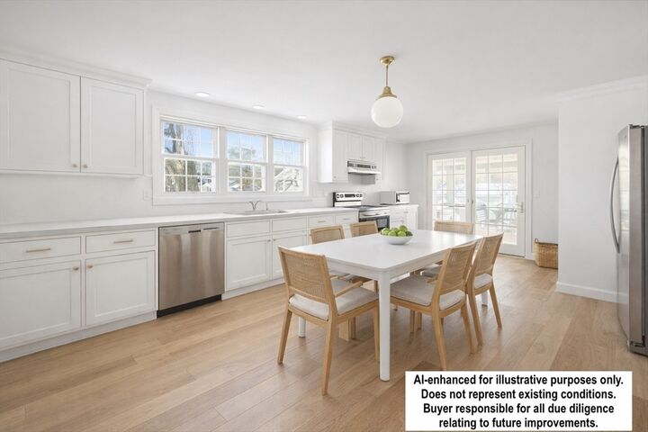 Property Photo:  24 Montgomery Ct  MA 02540 