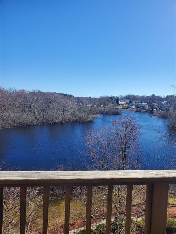 Property Photo: 24 Forge Pond H MA 02021
