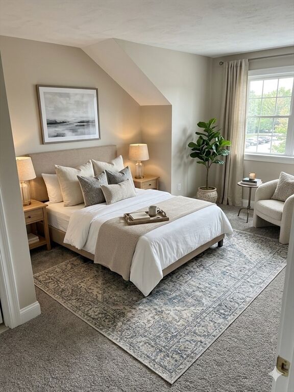 Property Photo:  24 Forge Pond H  MA 02021 