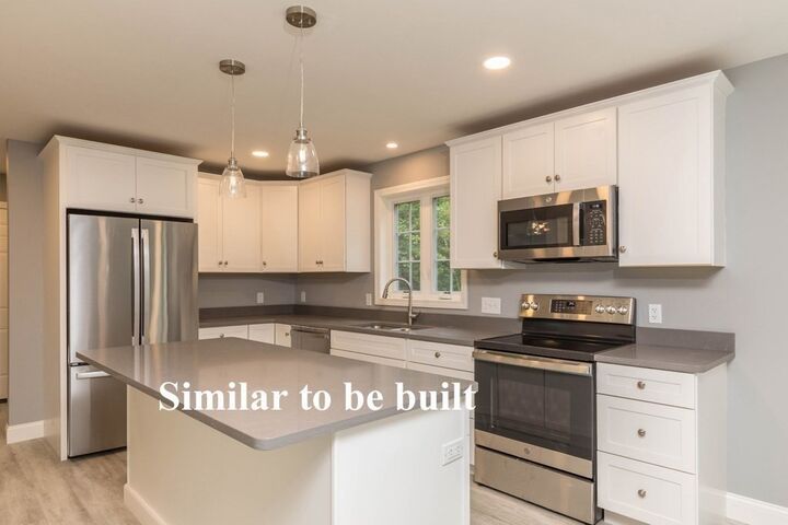 Property Photo:  554 Highland Avenue  MA 01331 