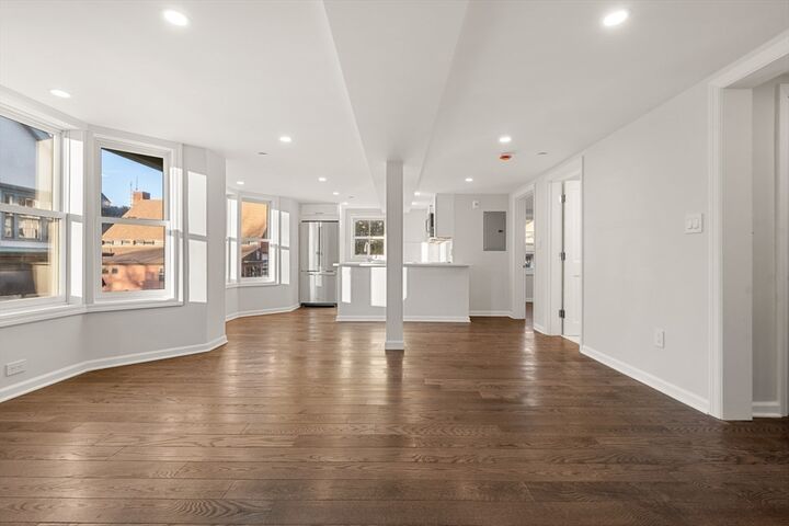 Property Photo:  1 School Street R2  MA 01944 