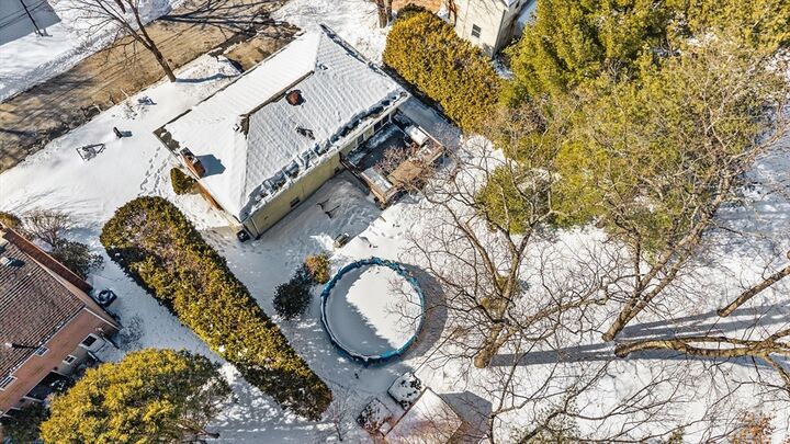 Property Photo:  27 Audubon Rd  MA 01867 