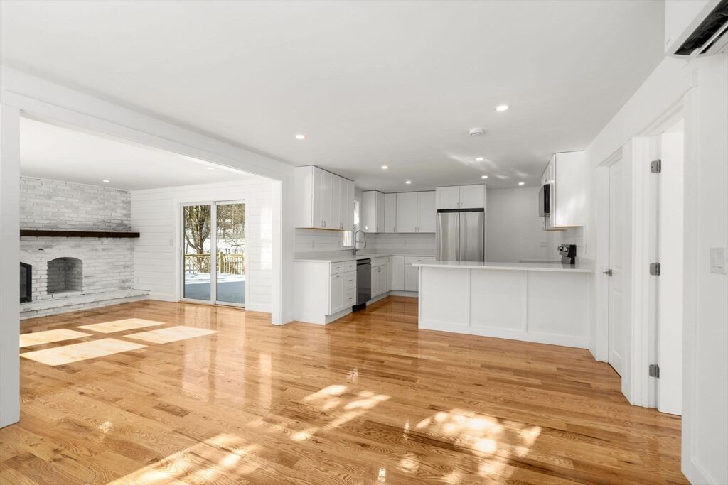 Property Photo:  925 Washington Street  MA 02038 