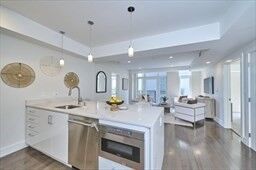 Property Photo:  262 Monsignor Obrien 503  MA 02141 