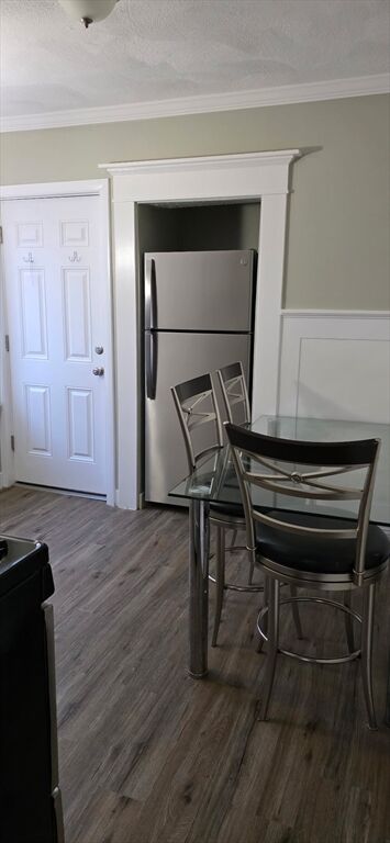 Property Photo:  17-19 Bowditch St 1  MA 01960 