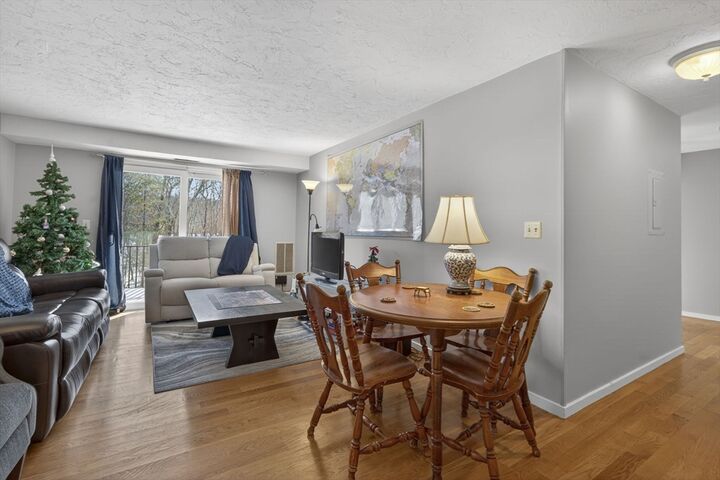 Property Photo:  189 Littleton Rd 59  MA 01824 