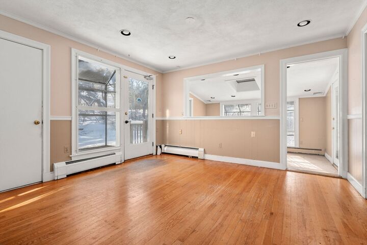 Property Photo:  362 Country Way  MA 02492 