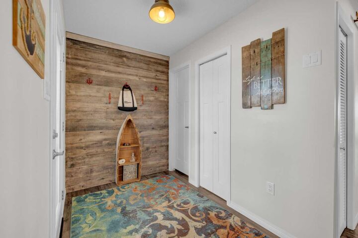 Property Photo: 41019 Range Road 11 19 AB T0C 0J1