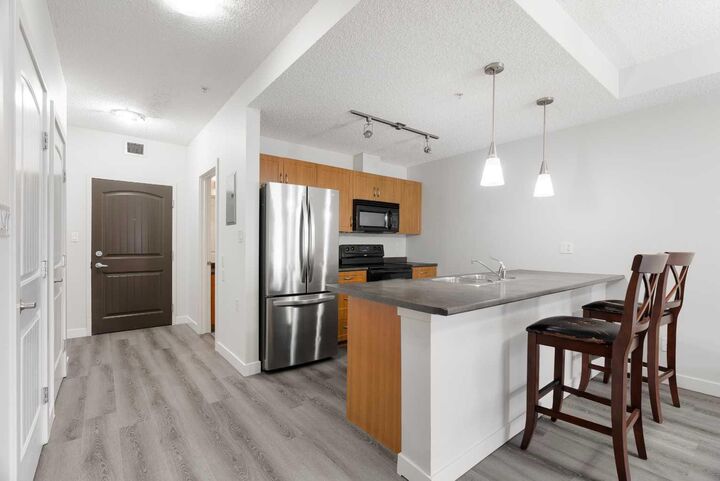 Photo de la propriété: 136C Sandpiper Road 116 AB T9K 0J7