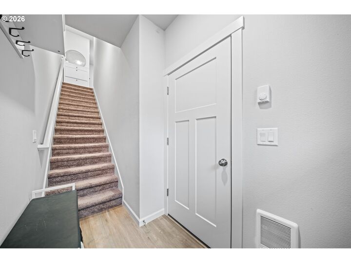 Property Photo:  12043 SE High Creek Rd E  OR 97086 