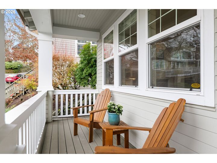 Property Photo:  9834 NW Justus Ln  OR 97229 