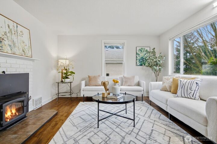 Property Photo:  7102 N 9th Street  WA 98406 