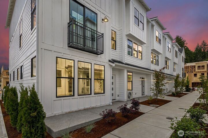 Property Photo:  12087  127th Avenue E 56  WA 98374 