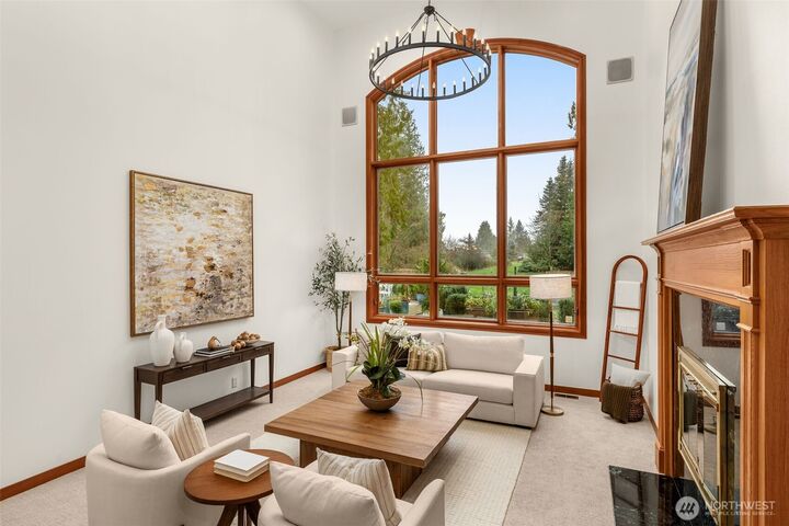 Property Photo:  7814  129th Drive SE  WA 98290 