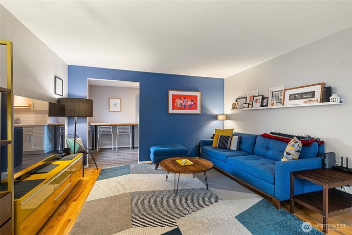 Property Photo:  901 N Forest Street 123  WA 98225 