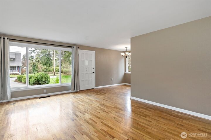 Property Photo:  527  Ramsdell Street  WA 98466 