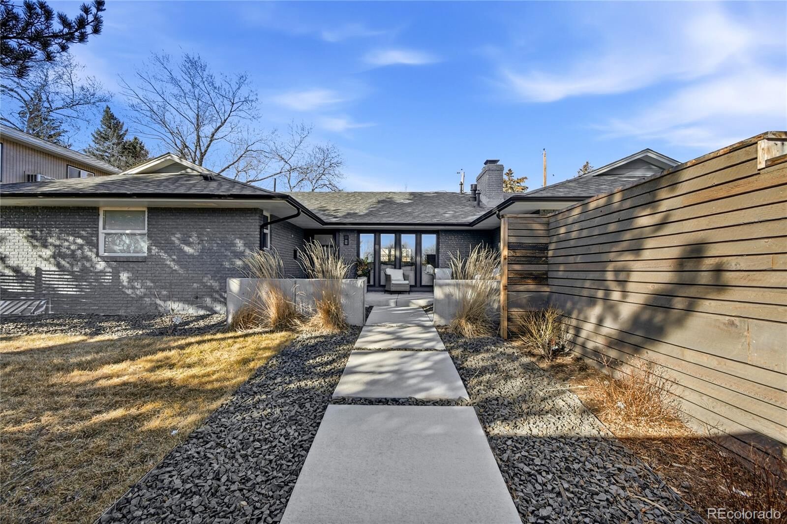 Property Photo:  3275 19th Street  CO 80304 