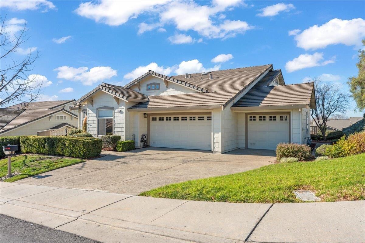 Property Photo:  8746 McCarty Ranch Drive  CA 95135 