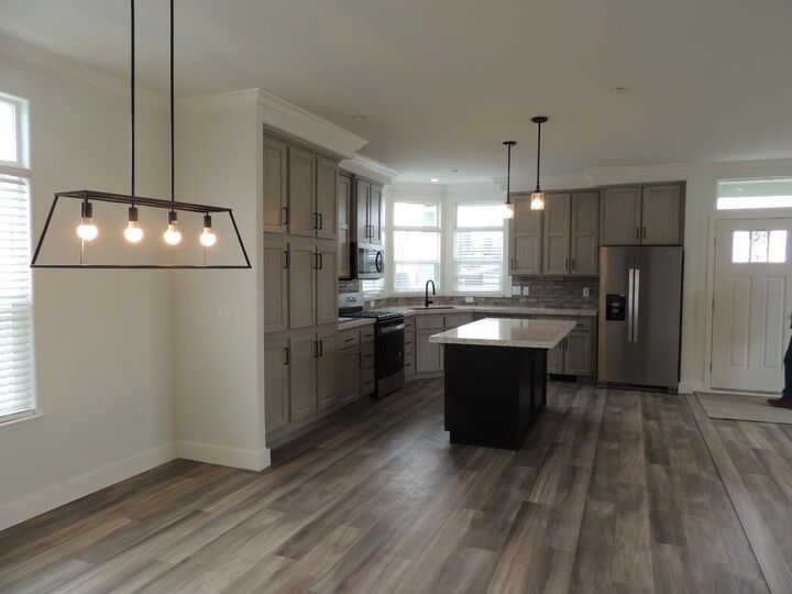 Property Photo:  144 Holm Road 93  CA 95076 