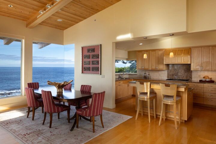 Property Photo:  104 Yankee Point Drive  CA 93923 