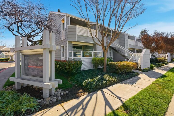 Property Photo: 1567 Thornbriar Drive CA 95131