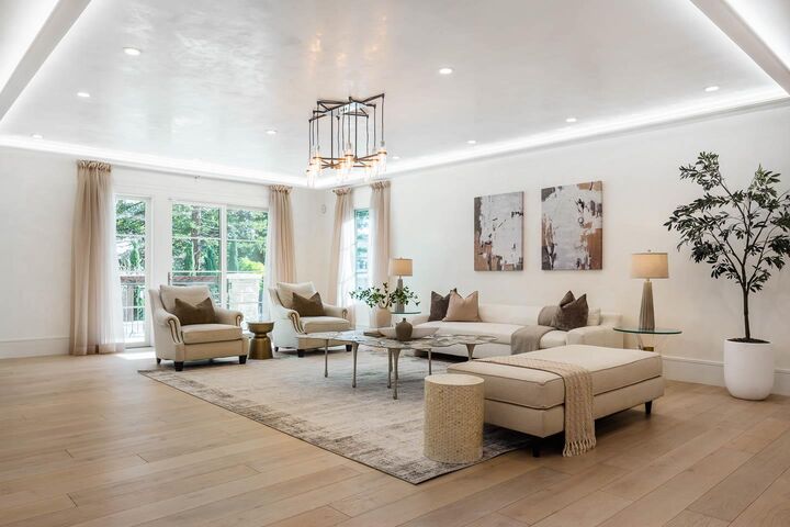 Property Photo:  2950 Churchill Drive  CA 94010 