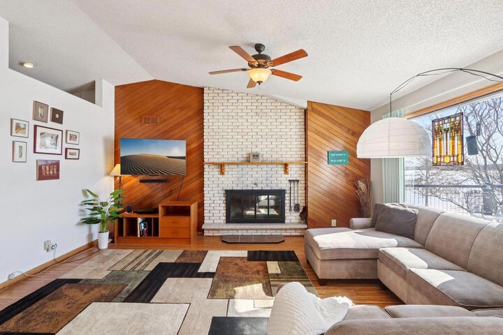 Property Photo:  5501 Comanche Way  WI 53704 