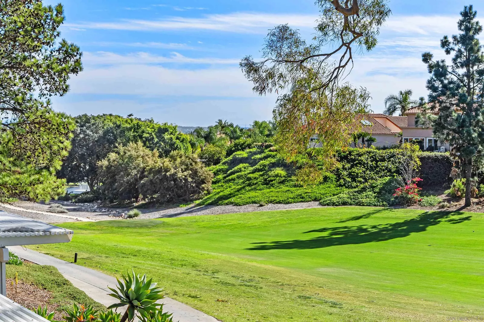 Property Photo:  12032 Royal Birkdale Row B  CA 92128 