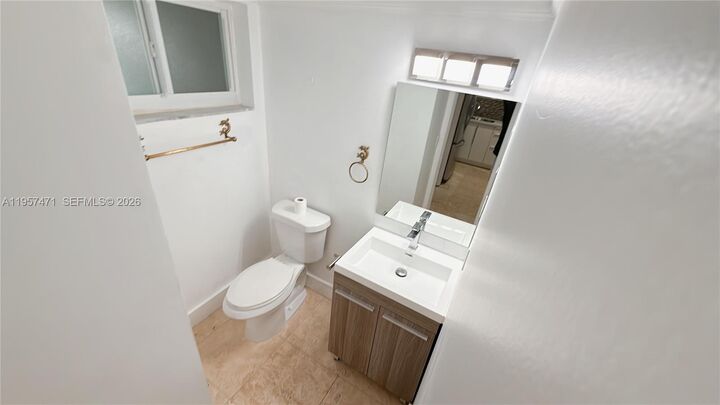 Property Photo: 1345 Lincoln Rd 604 FL 33139