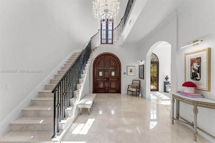 Property Photo:  5865 SW 96th St  FL 33156 