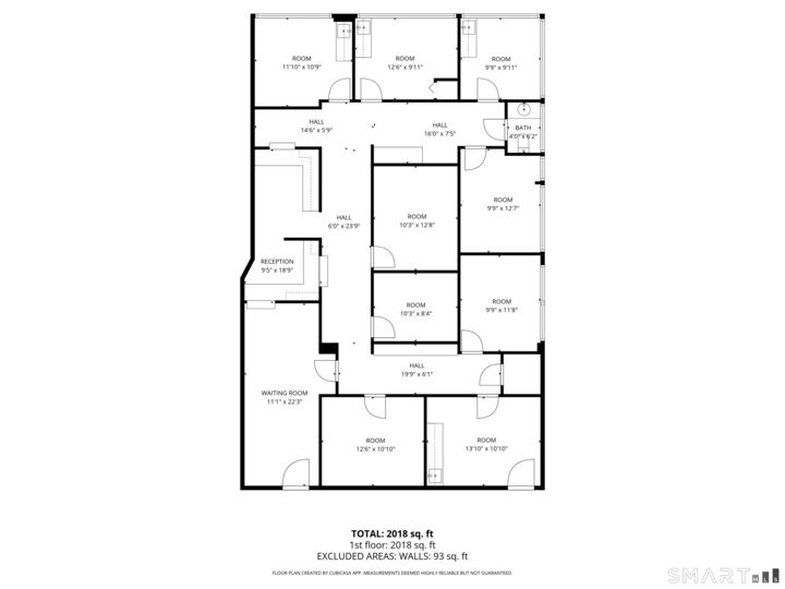 Property Photo:  85 Barnes Road 303  CT 06492 