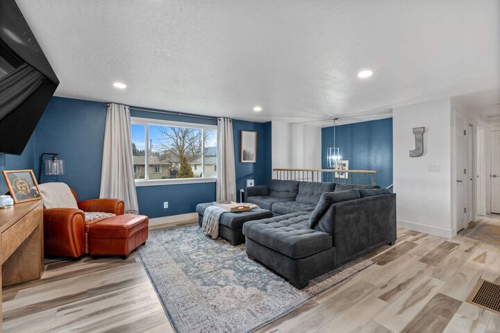 Property Photo:  3006 S Morrow Rd  WA 99216 