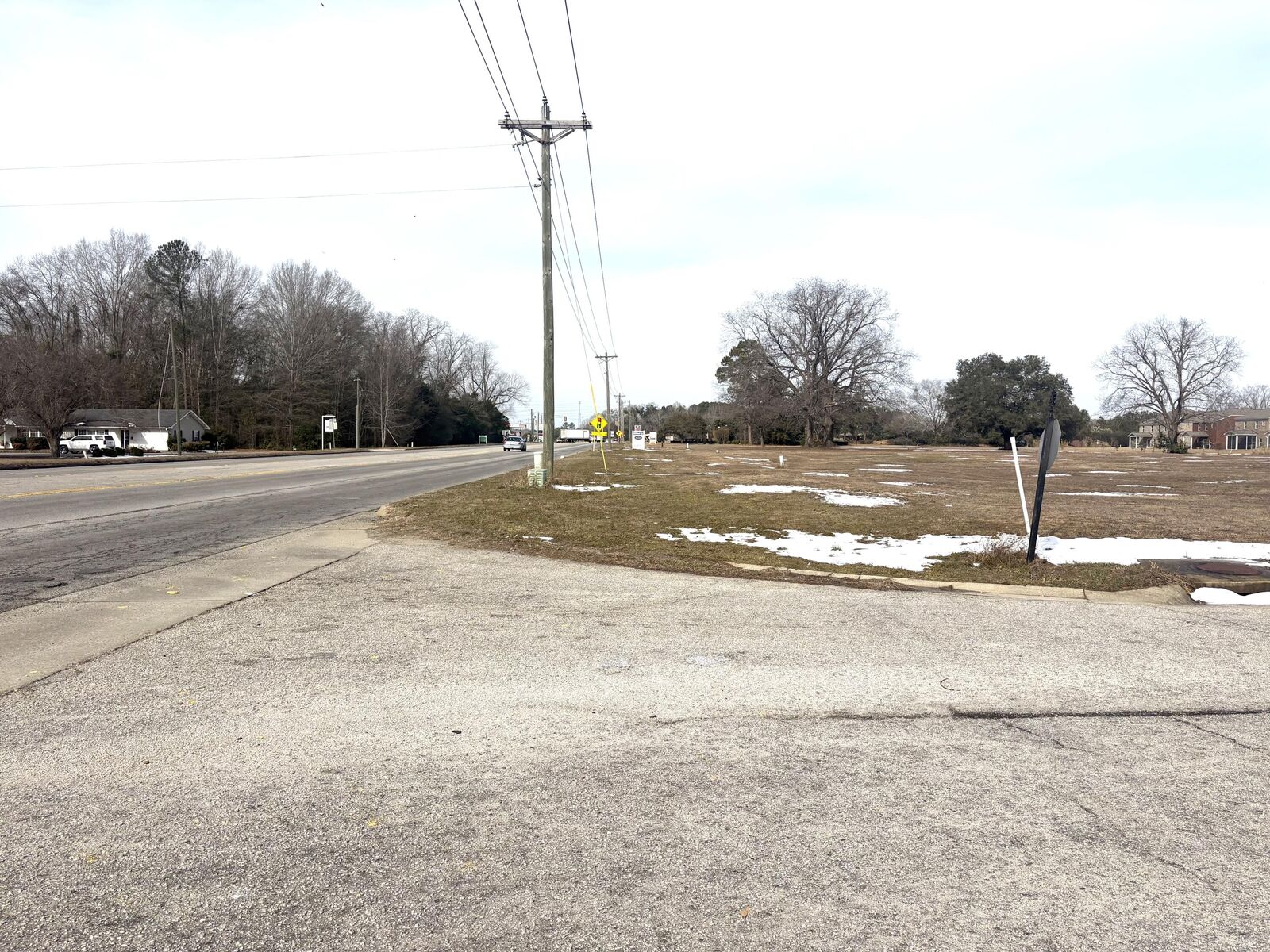 Property Photo:  1920 Castlerock Drive  SC 29153 