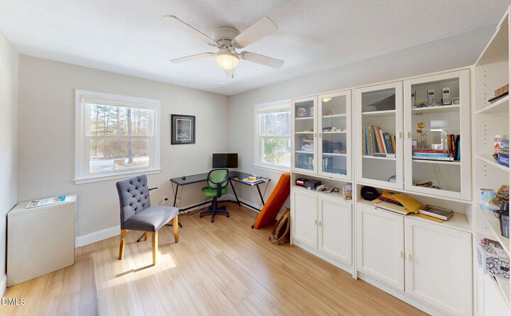 Property Photo:  8803 Rollingwood Road  NC 27516 