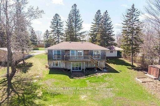 Property Photo: 17 Shelley Drive E ON K0M 2C0
