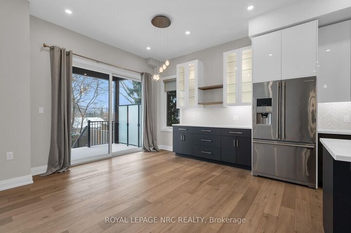1465 Station Street 13 — photo 1